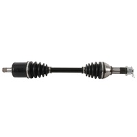 All Balls 19-CA8-230 Complete CV Axle for Can-Am