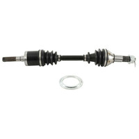 All Balls 19-CA8-231-XHD Extra Heavy Duty Complete CV Axle for Can-Am