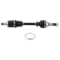 All Balls 19-CA8-232-XHD Extra Heavy Duty Complete CV Axle for Can-Am