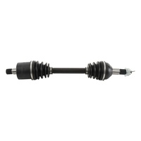 All Balls 19-CA8-304-XHD Extra Heavy Duty Complete CV Axle for Can-Am