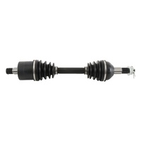 All Balls 19-CA8-305-XHD Extra Heavy Duty Complete CV Axle for Can-Am