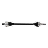 All Balls 19-CA8-307 Complete CV Axle for Can-Am