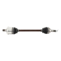All Balls 19-CA8-308 Complete CV Axle for Can-Am