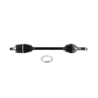 All Balls 19-CA8-320 Complete CV Axle for Can-Am