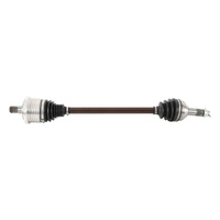 All Balls 19-CA8-322-XHD Extra Heavy Duty Complete CV Axle for Can-Am