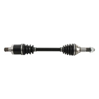 All Balls 19-CA8-323 Complete CV Axle for Can-Am