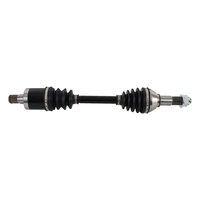 All Balls 19-CA8-324 Complete CV Axle for Can-Am
