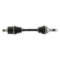All Balls 19-CA8-326 Complete CV Axle for Can-Am