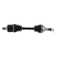 All Balls 19-CA8-327 Complete CV Axle for Can-Am