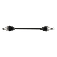 All Balls 19-CA8-328 Complete CV Axle for Can-Am