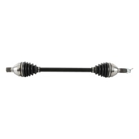 All Balls 19-CA8-329 Complete CV Axle for Can-Am