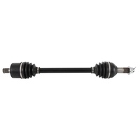 All Balls 19-CA8-330-XHD Extra Heavy Duty Complete CV Axle for Can-Am