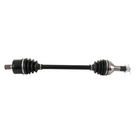 All Balls 19-CA8-330 Complete CV Axle for Can-Am