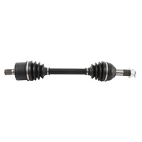 All Balls 19-CA8-332-XHD Extra Heavy Duty Complete CV Axle for Can-Am