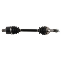 All Balls 19-CA8-332 Complete CV Axle for Can-Am