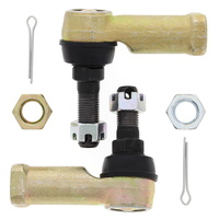 All Balls 51-1009 Tie Rod End Kit for Can-Am/Kawasaki