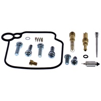 All Balls 26-10021 Carburettor Rebuild Kit (Closed Course Racing Only) for Yamaha