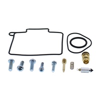 All Balls 26-10047 Carburettor Rebuild Kit (Closed Course Racing Only) for Husqvarna/KTM