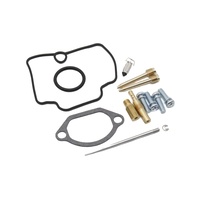 All Balls 26-10066 Carburettor Rebuild Kit (Closed Course Racing Only) for Yamaha