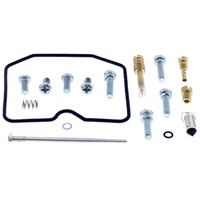 All Balls 26-10097 Carburettor Rebuild Kit (Closed Course Racing Only) for Yamaha