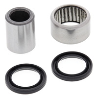 All Balls 29-5046 Lower Rear Shock Bearing Kit for Gas Gas