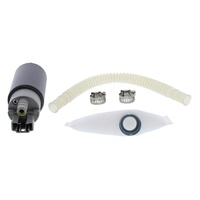 All Balls 47-2013 Fuel Pump Kit for BMW