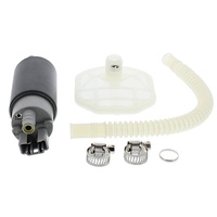All Balls 47-2014 Fuel Pump Kit for BMW