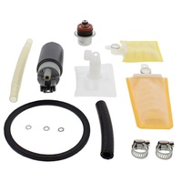 All Balls 47-2015 Fuel Pump Kit for Can-Am