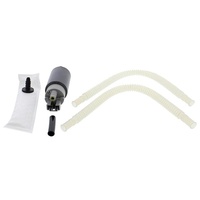 All Balls 47-2028 Fuel Pump Kit for Victory