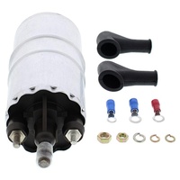 All Balls 47-2044 Fuel Pump Kit for BMW