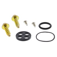All Balls 60-1014 Fuel Tap Repair Kit for Husaberg/Husqvarna/KTM