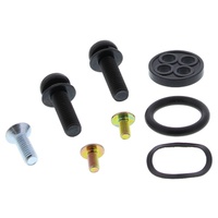 All Balls 60-1029 Fuel Tap Repair Kit for Can-Am