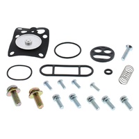 All Balls 60-1038 Fuel Tap Repair Kit for KTM
