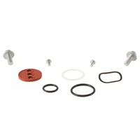 All Balls 60-1055 Fuel Tap Repair Kit for KTM