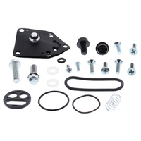 All Balls 60-1128 Fuel Tap Repair Kit for Suzuki