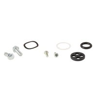 All Balls 60-1137 Fuel Tap Repair Kit for Honda