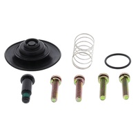 All Balls 60-1305 Fuel Tap Repair Kit (Diaphragm Only) for Honda