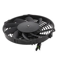All Balls 70-1003 Cooling Fan for Can-Am
