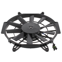 All Balls 70-1004 Cooling Fan for Polaris