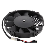 All Balls 70-1010 Cooling Fan for Polaris