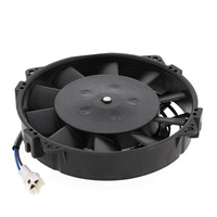 All Balls 70-1011 Cooling Fan for Yamaha