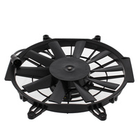 All Balls 70-1017 Cooling Fan for Can-Am