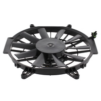 All Balls 70-1024 Cooling Fan for Polaris