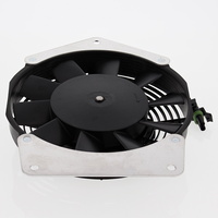 All Balls 70-1025 Cooling Fan for Polaris