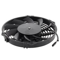 All Balls 70-1030 Cooling Fan for Polaris