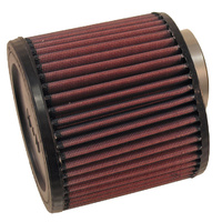 K&N BD-6506 Replacement Air Filter for Can-Am Outlander Models/Renegade 500 500 12