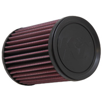 K&N CM-8012 Replacement Air Filter for Can-Am Outlander/Renegade 12-20