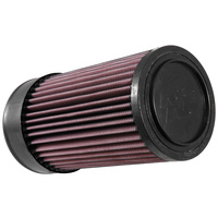 K&N CM-8016 Replacement Air Filter for Can-Am Defender/Maverick 16-20
