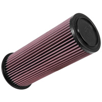 K&N CM-9017 Replacement Air Filter for Can-Am Maverick X3/Sport 17-20