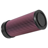 K&N CM-9715 Replacement Air Filter for Can-Am Maverick 1000R 15-17